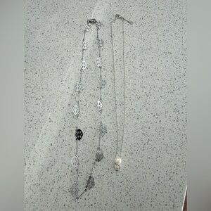 Pretty Bird Chain Bundle (2)